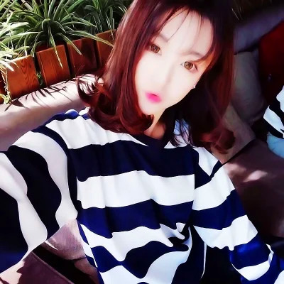 qq情侣头像配对一男一女