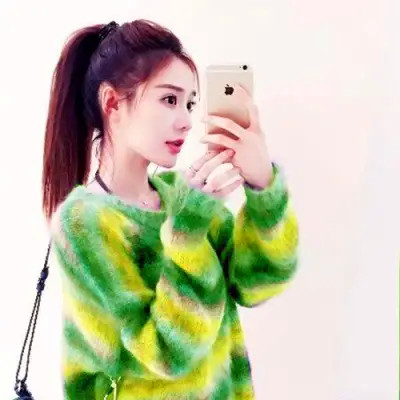 qq情侣头像配对一男一女