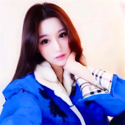 qq情侣头像配对一男一女
