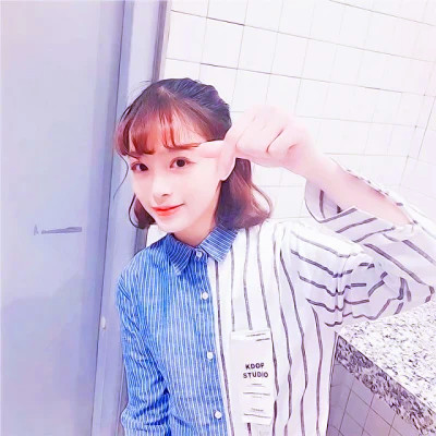 qq情侣头像配对一男一女