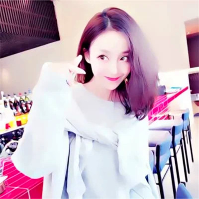 qq情侣头像配对一男一女