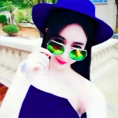 qq情侣头像配对一男一女