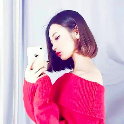 qq情侣头像配对一男一女