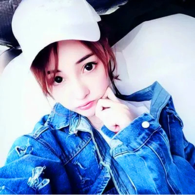 qq情侣头像配对一男一女