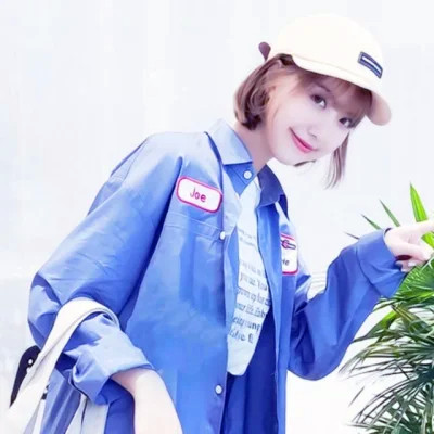 情侣头像高清一人一张