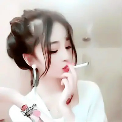 抖音最火情侣头像一左一右分开