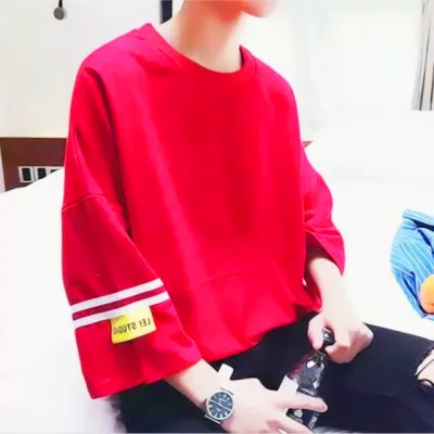 抖音最火情侣头像一左一右分开