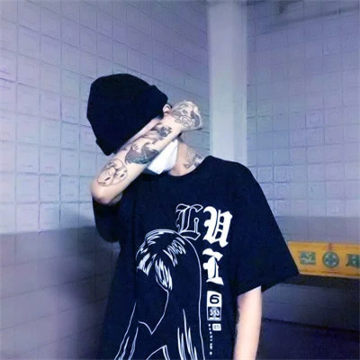 抖音最火情侣头像一左一右分开