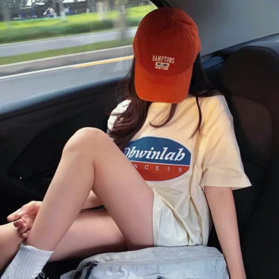 不露脸女头真人唯美图片