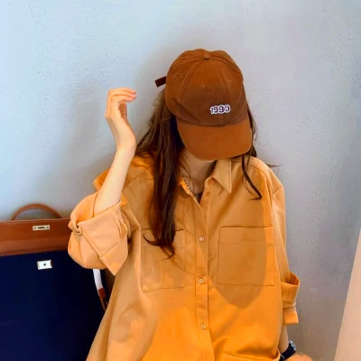不露脸女头真人唯美图片