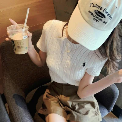 不露脸女头真人唯美图片