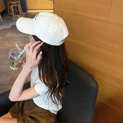 不露脸女头真人唯美图片