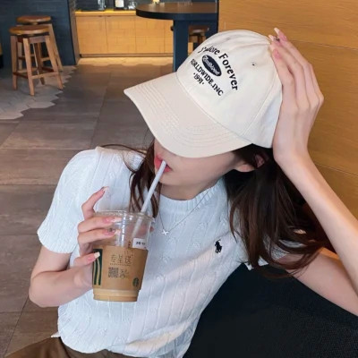 不露脸女头真人唯美图片