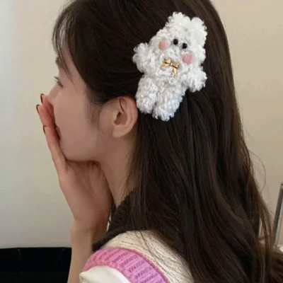 不露脸女头真人唯美图片