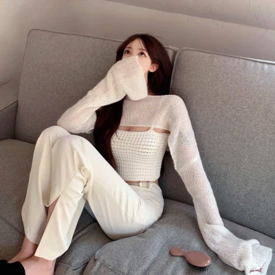不露脸女头真人唯美图片