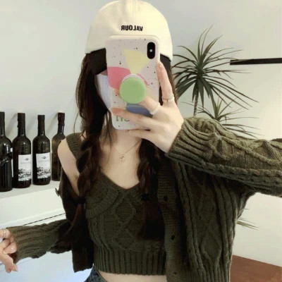 不露脸女头真人唯美图片