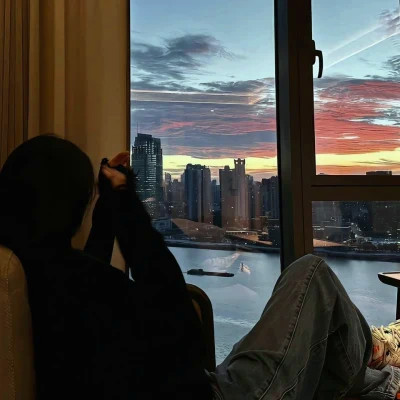 不露脸女头真人唯美图片