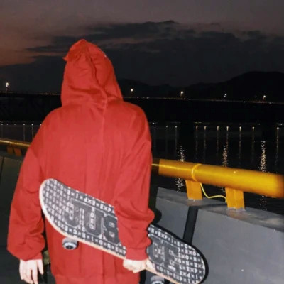 不露脸女头真人唯美图片