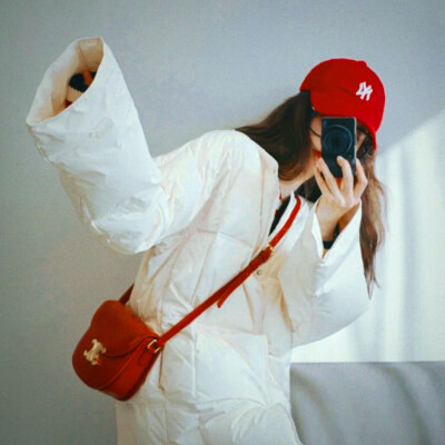 不露脸女头真人唯美图片