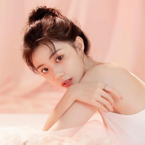 抖音伤感头像女生超火好看图片