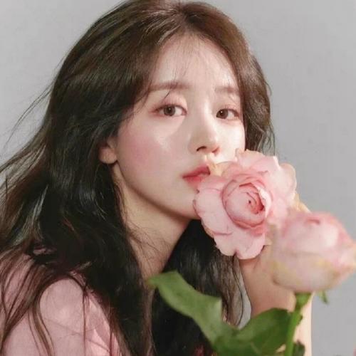 抖音伤感头像女生超火好看图片