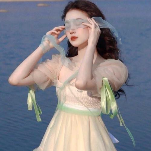 抖音伤感头像女生超火好看图片