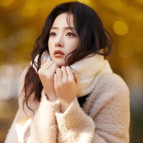 抖音伤感头像女生超火好看图片