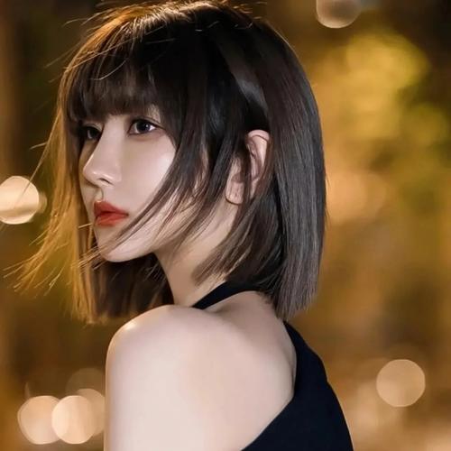 抖音伤感头像女生超火好看图片
