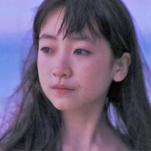 抖音伤感头像女生超火好看图片