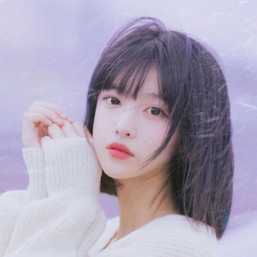 抖音伤感头像女生超火好看图片