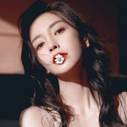 抖音伤感头像女生超火好看图片