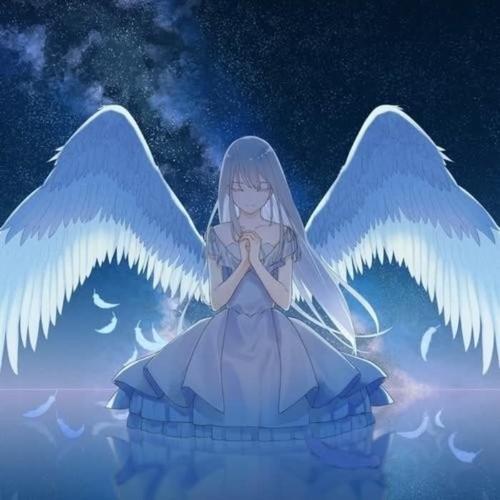 抖音伤感头像女生超火好看图片