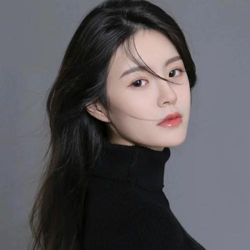 抖音伤感头像女生超火好看图片