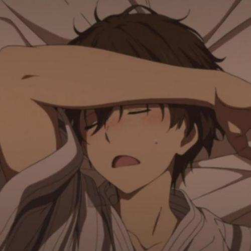 抖音伤感头像男生心碎超火图片