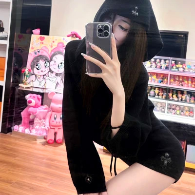 超级好看的高清女生头像