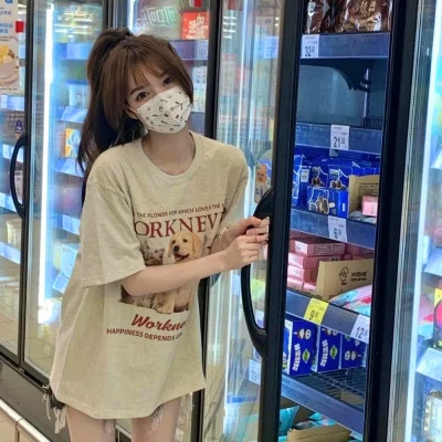 超级好看的高清女生头像