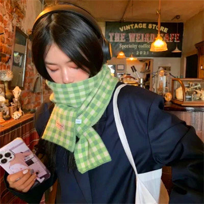 超级好看的高清女生头像