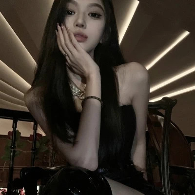 值得推荐特别好看的女头