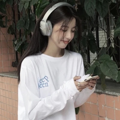 值得推荐特别好看的女头
