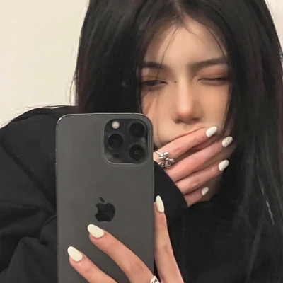 值得推荐特别好看的女头