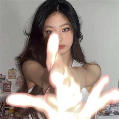 值得推荐特别好看的女头