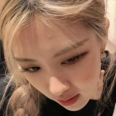 值得推荐特别好看的女头