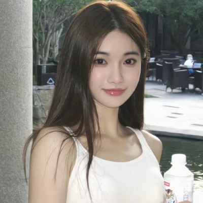 值得推荐特别好看的女头