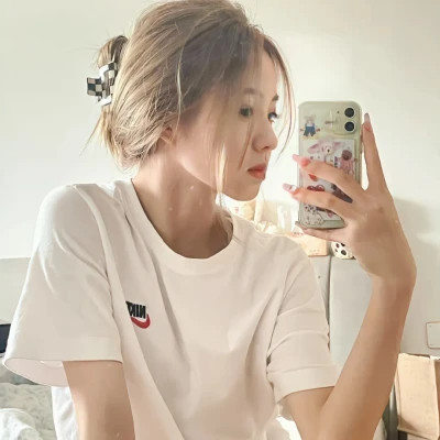 值得推荐特别好看的女头