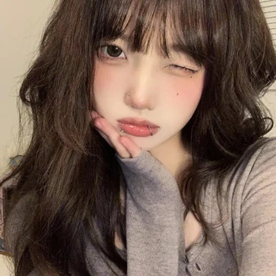 值得推荐特别好看的女头