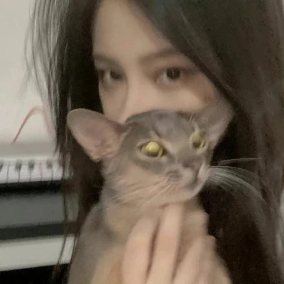 值得推荐特别好看的女头