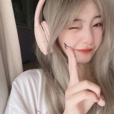 值得推荐特别好看的女头