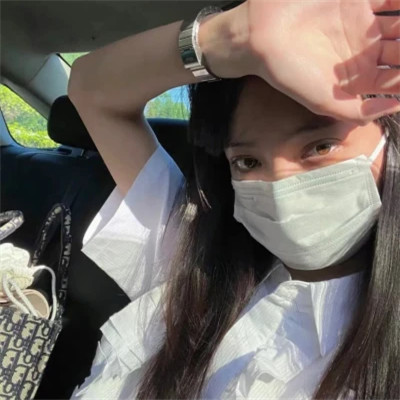 值得推荐特别好看的女头