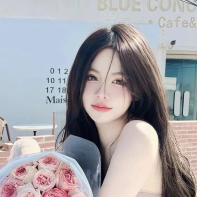 值得推荐特别好看的女头