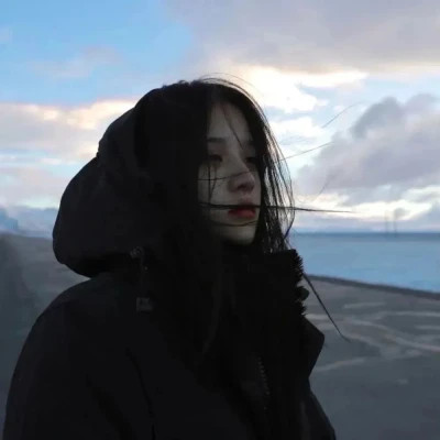 值得推荐特别好看的女头